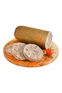 Ada Rüzgarı Kavurma Blok 800 gr