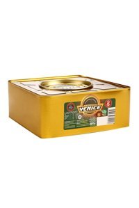 Yenice Kerimoğlu Dana Kavurma Teneke 5 kg