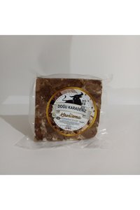 Doğu Karadeniz Rize Kavurma Dilimli 300 gr