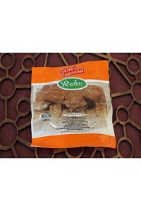 Reha Kavurma Dilimli 100 gr
