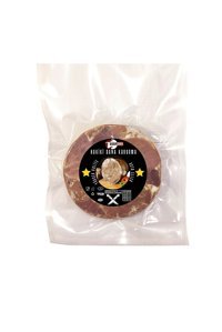 Boğadan Dana Kavurma Dilimli 1 kg