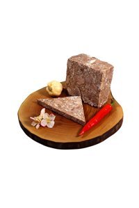 Erzurum İpekgurme Dana Kavurma Dilimli 100 gr