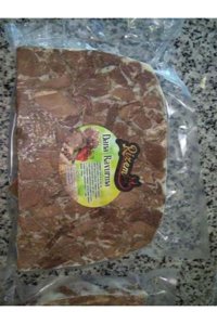 Rizem Rize Kavurma Dilimli 420 gr