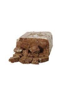 Zirve Kavurma Dilimli 1 kg