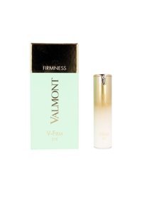 Valmont V-Firm Kırışıklık Karşıtı Gece Gündüz Serumu 15 ml