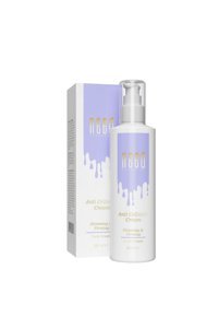 Need Cosmetics Sıkılaştırıcı Selülit Kremi 200 ml
