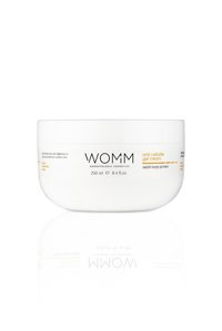 Womm Sıkılaştırıcı Selülit Jeli 250 ml