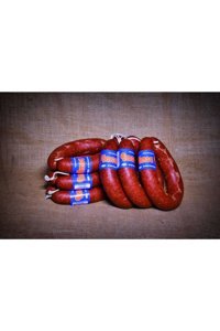 Emsa Acısız Dana Sucuğu Kangal 3 kg