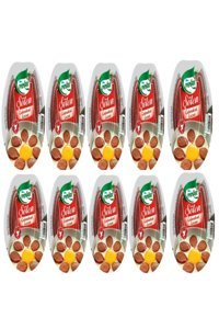 Pınar Acısız Dana Sucuğu Kangal 10x180 gr
