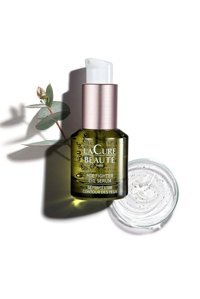La Cure Beaute Age Fighter Kırışıklık Karşıtı Gece Gündüz Serumu 15 ml