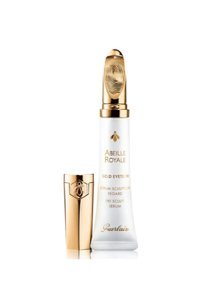 Guerlain Abeille Royale Gece Gündüz Serumu 15 ml