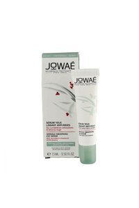 Jowae Wrinkle Smoothing Aydınlatıcı Kırışıklık Karşıtı Gündüz Serumu 15 ml