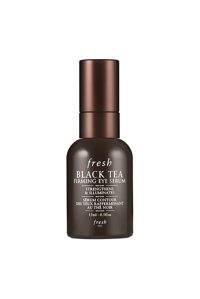 Fresh Black Tea Firming Aydınlatıcı Serum 15 ml