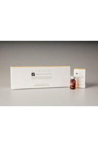 Dermaheal Dark Circle Peptitli Aydınlatıcı Kırışıklık Karşıtı Serumu 1.5 ml
