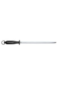 Vıctorınox 30 cm Oval Masat Siyah