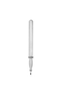 Fischer Bargoin 30 cm Masat Beyaz