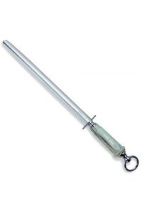 Dick Polish 30 cm Masat Yeşil