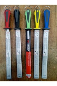 Fischer 30 cm Oval Masat