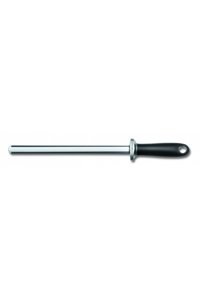 Victor 26 cm Masat Siyah
