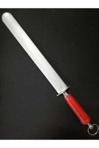 Solingen Vanadium 25 cm Masat Turuncu