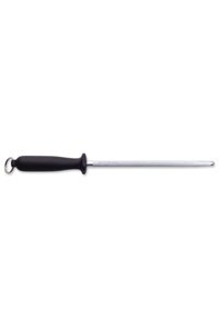 Solingen Vanadium Flügel 25 cm Masat Siyah