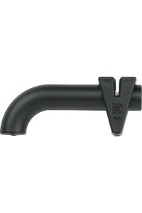 Toptan Bulurum Twin Sharp 16 cm Bıçak Bileyici Siyah
