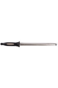 Nck EdgeTek Ultra Steel Bıçak Bileyici Siyah
