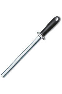 Vıctorınox 26 cm Masat Siyah