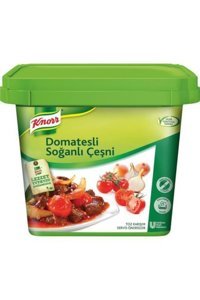 Knorr Sebze Çeşnisi 750 gr