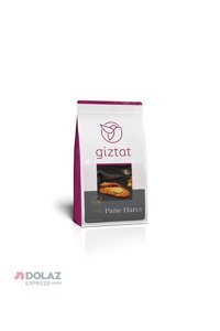 Giztat Tavuk Çeşnisi 2 kg