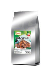 Çınar Barbekü Çeşnisi 1 kg