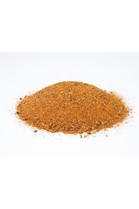 Aktar Store Köfte Çeşnisi 1 kg