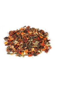 Beypazarı Yöresel Ürünleri Sebze Çeşnisi 500 gr