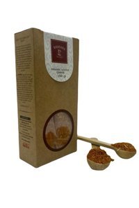 Rasayana Patates Çeşnisi 100 gr