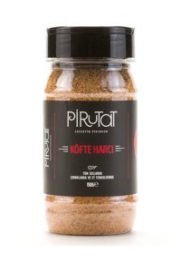 Pirutat Köfte Çeşnisi 150 gr
