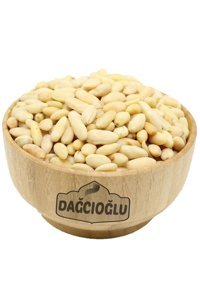 Dağcıoğlu sebze Çeşnisi 1 kg