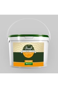 Gureto Mutfak Sarımsaklı Patates Çeşnisi 5 kg