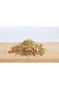 Fx Food Sebze Çeşnisi 1 kg