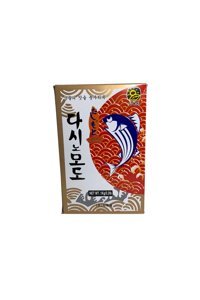 Sigewon Sebze Çeşnisi 220 gr