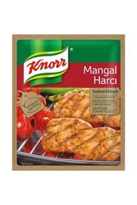Knorr Et Çeşnisi 40 gr