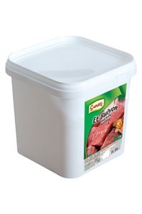 Çınar Et Çeşnisi 5 kg