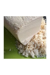 Beypazarı Yöresel Ürünleri Makarna Çeşnisi 400 gr