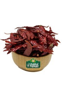 Bakkal Hasan Sebze Çeşnisi 5 kg