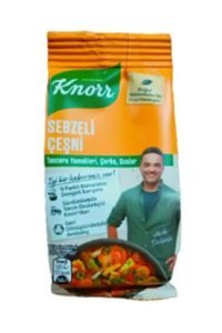 Knorr Sebze Çeşnisi 65 gr