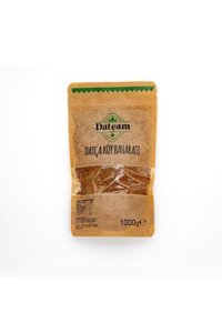 Datçam Sebze Çeşnisi 1 kg