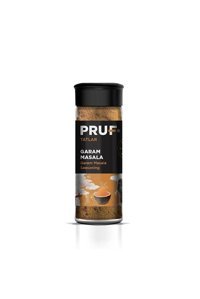 Pruf Sebze Çeşnisi 45 gr