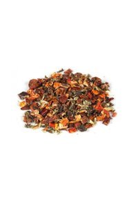 Beypazarı Yöresel Ürünleri Sebze Çeşnisi 1 kg