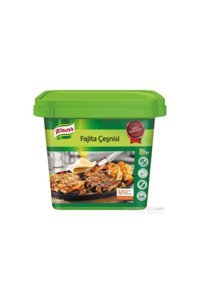 Knorr Et Çeşnisi 750 gr
