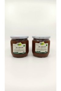 Heeri Alıç Marmelatı 450 gr