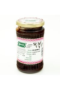 Amesia Erik Marmelatı 400 gr